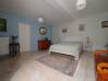 
Maison individuelle BRISSY-HAMEGICOURT 8 pièces 158 m²
