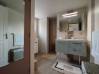 
Maison individuelle BRISSY-HAMEGICOURT 8 pièces 158 m²
