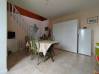 
Maison individuelle BRISSY-HAMEGICOURT 8 pièces 158 m²

