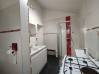 
Maison individuelle BRISSY-HAMEGICOURT 8 pièces 158 m²
