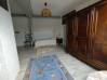 
Maison individuelle BRISSY-HAMEGICOURT 8 pièces 158 m²
