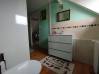 
Maison individuelle BRISSY-HAMEGICOURT 8 pièces 158 m²
