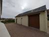 
Maison individuelle BRISSY-HAMEGICOURT 8 pièces 158 m²
