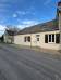 
Maison Camelin 6 pièce(s) 98 m2
