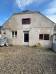 
Maison Camelin 6 pièce(s) 98 m2
