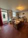 
Maison Camelin 6 pièce(s) 98 m2
