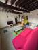 
Maison Camelin 6 pièce(s) 98 m2
