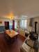 
Maison Camelin 6 pièce(s) 98 m2
