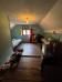 
Maison Camelin 6 pièce(s) 98 m2
