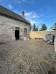 
Maison Camelin 6 pièce(s) 98 m2
