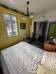 
Maison Camelin 6 pièce(s) 98 m2
