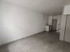
Maison Bohain En Vermandois 2 pièce(s) 39 m2
