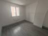 
Maison Bohain En Vermandois 2 pièce(s) 39 m2
