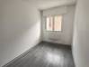 
Maison Bohain En Vermandois 2 pièce(s) 39 m2
