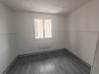 
Maison Bohain En Vermandois 2 pièce(s) 39 m2

