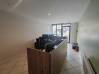 
Immeuble Le Cateau Cambresis 7 pièce(s) 115 m2
