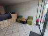 
Immeuble Le Cateau Cambresis 7 pièce(s) 115 m2
