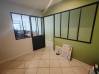 
Immeuble Le Cateau Cambresis 7 pièce(s) 115 m2
