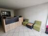 
Immeuble Le Cateau Cambresis 7 pièce(s) 115 m2
