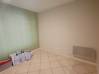
Immeuble Le Cateau Cambresis 7 pièce(s) 115 m2
