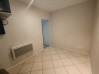 
Immeuble Le Cateau Cambresis 7 pièce(s) 115 m2
