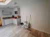 
Immeuble Le Cateau Cambresis 7 pièce(s) 115 m2

