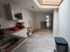 
Immeuble Le Cateau Cambresis 7 pièce(s) 115 m2

