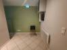 
Immeuble Le Cateau Cambresis 7 pièce(s) 115 m2
