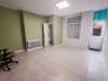
Immeuble Le Cateau Cambresis 7 pièce(s) 115 m2
