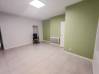 
Immeuble Le Cateau Cambresis 7 pièce(s) 115 m2
