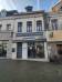 
Immeuble Le Cateau Cambresis 7 pièce(s) 115 m2
