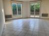 
Maison Bohain En Vermandois 3 pièce(s) 65 m2
