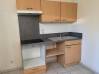 
Maison Bohain En Vermandois 3 pièce(s) 65 m2
