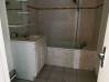 
Maison Bohain En Vermandois 3 pièce(s) 65 m2
