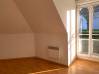 
Maison Bohain En Vermandois 3 pièce(s) 65 m2
