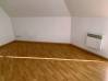 
Maison Bohain En Vermandois 3 pièce(s) 65 m2

