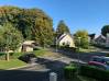 
Maison Bohain En Vermandois 3 pièce(s) 65 m2
