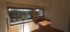 
Appartement Laon 4 pièce(s) 69.63 m2

