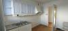 
Appartement Laon 4 pièce(s) 69.63 m2
