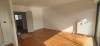 
Appartement Laon 4 pièce(s) 69.63 m2

