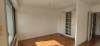 
Appartement Laon 4 pièce(s) 69.63 m2
