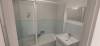 
Appartement Laon 4 pièce(s) 69.63 m2
