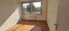
Appartement Laon 4 pièce(s) 69.63 m2
