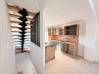 
Appartement Le Nouvion En Thierache colocation
