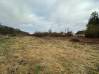 
Terrain Mennessis 1984 m2
