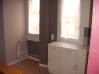 
Appartement Laon 3 pièce(s) 52.98 m2
