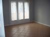 
Appartement Laon 3 pièce(s) 52.98 m2

