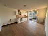 
Maison Saint Quentin 4 pièce(s) 87.86 m2
