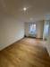 
Maison Saint Quentin 4 pièce(s) 87.86 m2
