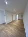 
Maison Saint Quentin 4 pièce(s) 87.86 m2
